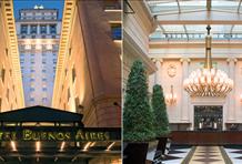 Sofitel Buenos Aires